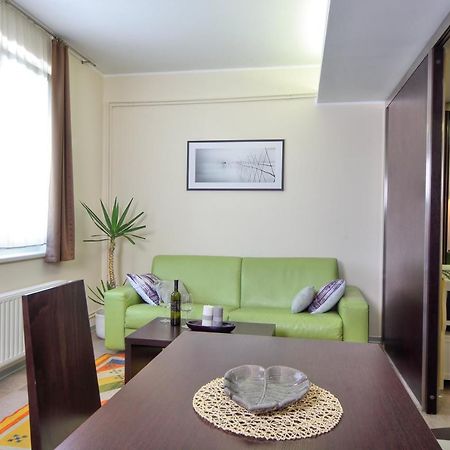 Apartma Anka *** Kranjska Gora Εξωτερικό φωτογραφία