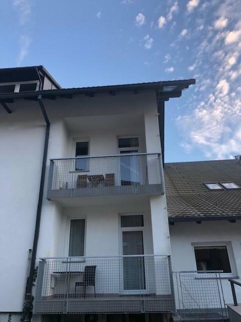 Apartma Anka *** Kranjska Gora Εξωτερικό φωτογραφία