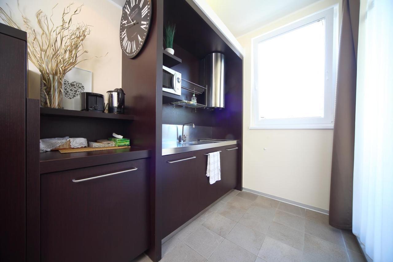 Apartma Anka *** Kranjska Gora Εξωτερικό φωτογραφία