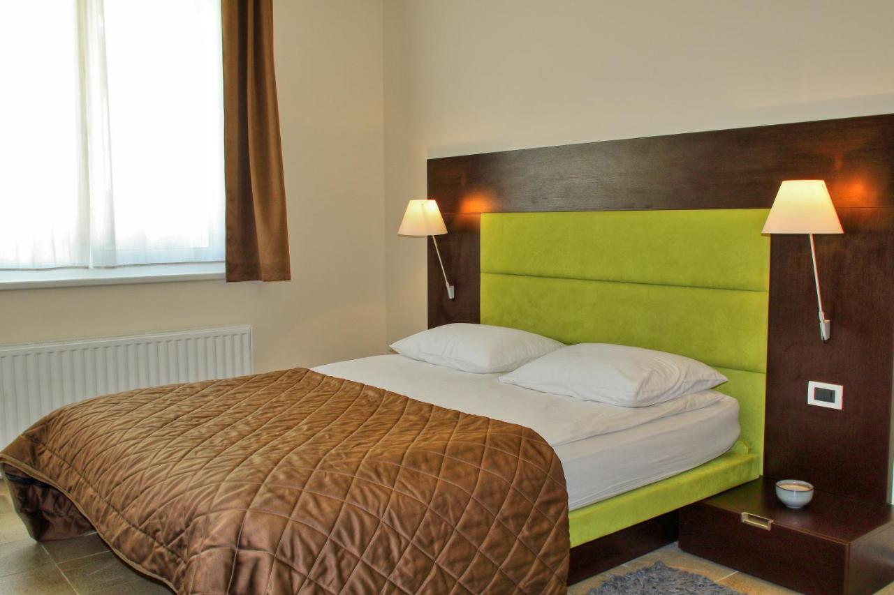 Apartma Anka *** Kranjska Gora Εξωτερικό φωτογραφία