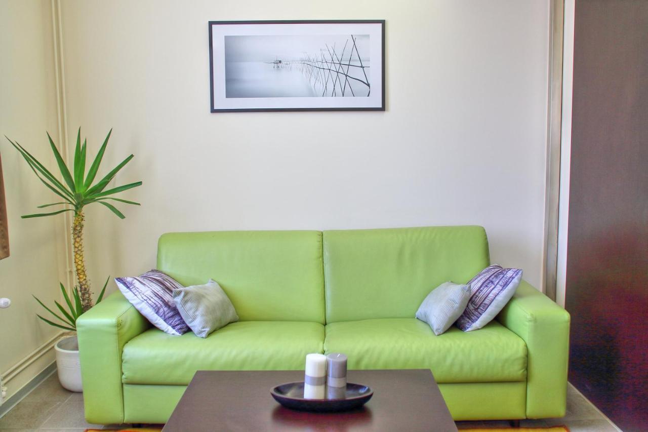 Apartma Anka *** Kranjska Gora Εξωτερικό φωτογραφία