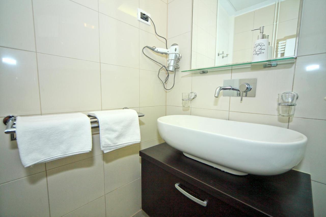 Apartma Anka *** Kranjska Gora Εξωτερικό φωτογραφία