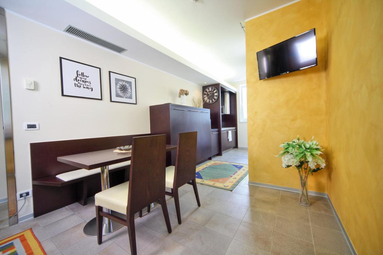 Apartma Anka *** Kranjska Gora Εξωτερικό φωτογραφία