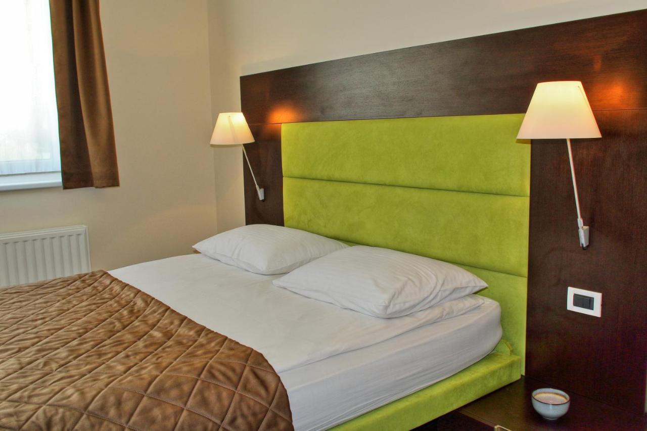 Apartma Anka *** Kranjska Gora Εξωτερικό φωτογραφία