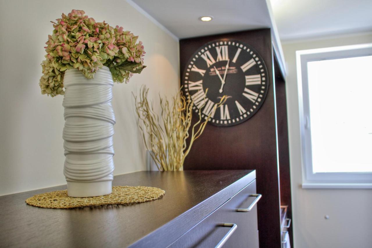Apartma Anka *** Kranjska Gora Εξωτερικό φωτογραφία